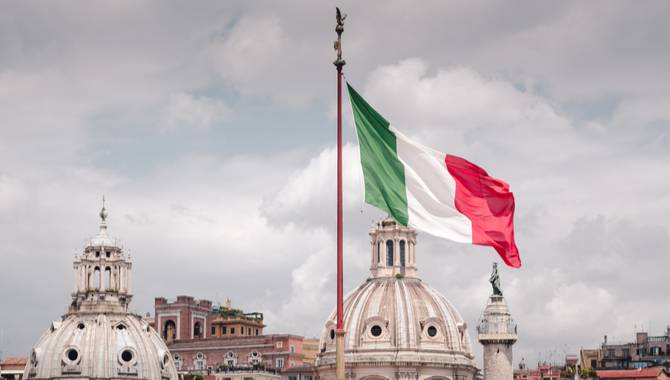 Stakelogic brings slots titles to Italy through StarCasinò deal