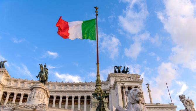 NetBet Italy partners with Play’n Go
