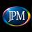 JPM