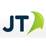 JT Global