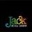 Jack Media