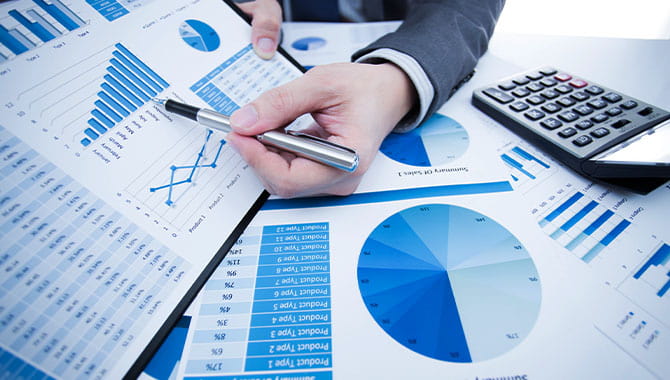 Jackpocket reports Q3 digital lottery courier results