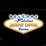 Jackpot Capital Affiliates