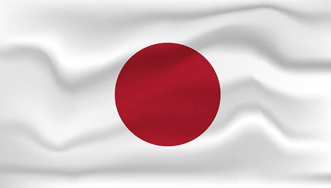 Wynn Resorts remains interested in “strong potential Japanese market”