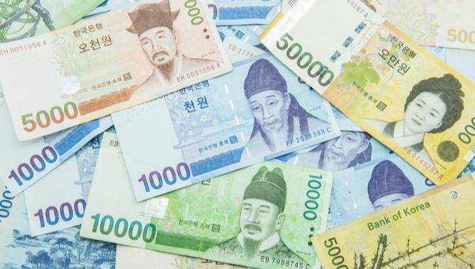 Unidentified cash worth $7.4m found amid probe at South Korean casino
