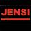 JENSIgame