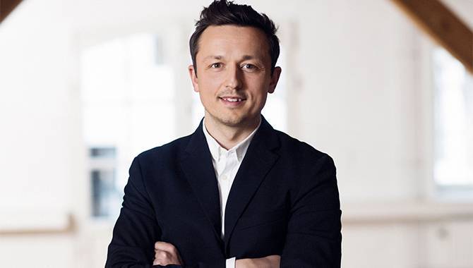 Better Collective CEO: Affiliates can help ensure there are good actors in new markets