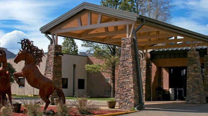 Apache Nugget Corporation to integrate CasinoTrac management system across gaming facilities