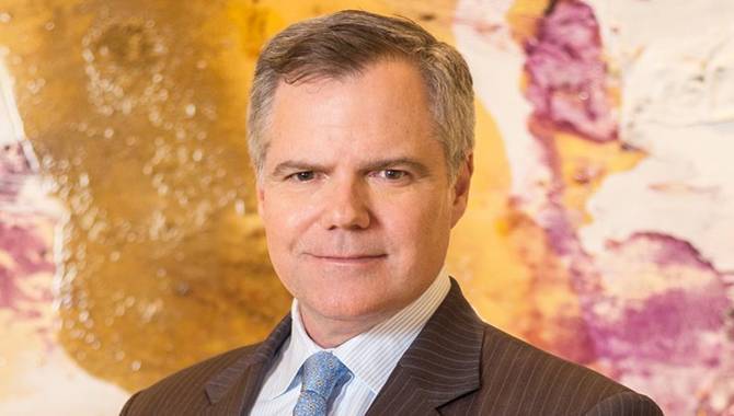 MGM CEO exclusive: Eldorado-Caesars merger will give us opportunities