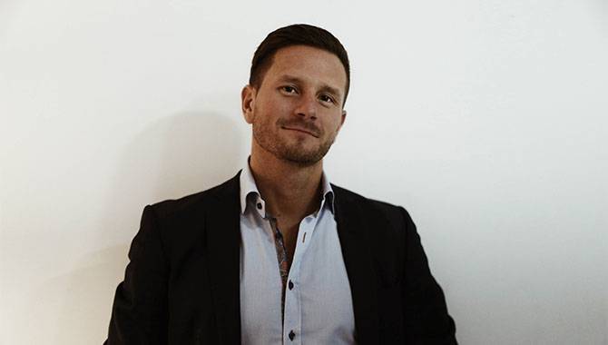 Reactivation Group COO exclusive: You can now segment which players you want to bring back