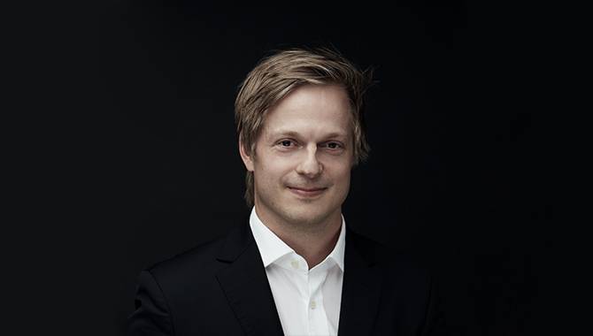 Bojoko exec: US on track to become world’s “biggest online gambling market”