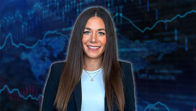Greentube partners with SkillOnNet
