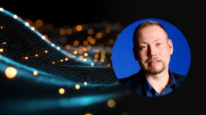 Veikkaus appoints Jyri Lassi as new General Counsel ahead of market transition