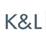K&L Gates