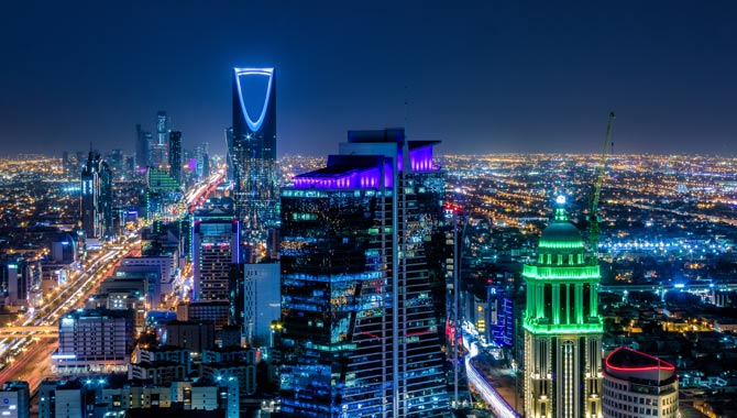 KSA investigates potential match-fixing