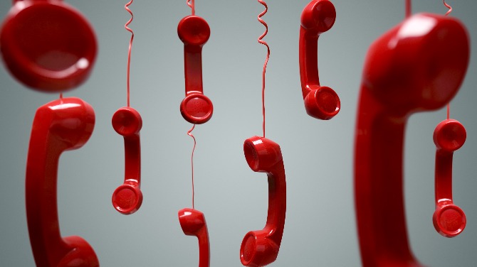 KSA pulls up Lucky 7 Casino after no one answered customer service calls