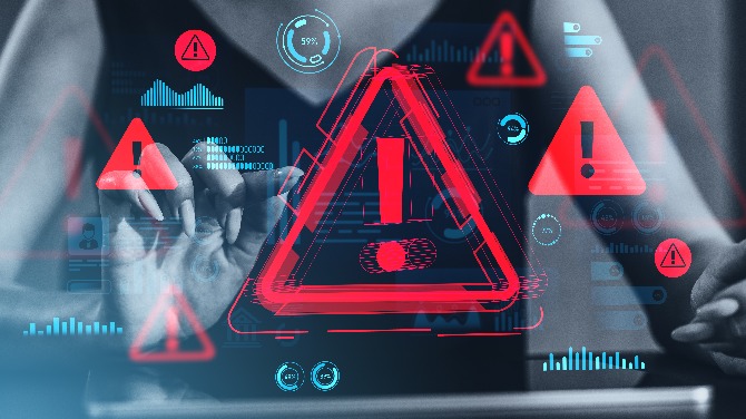 KSA issues warning to TonyBet for prohibited betting offer