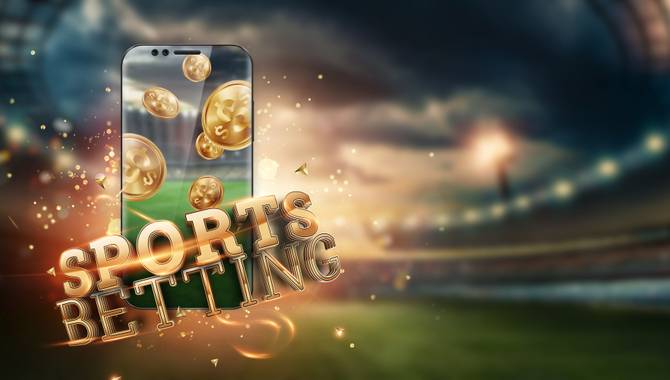 Kambi Group inks sportsbook deal with Saginaw Chippewa Gaming Enterprises