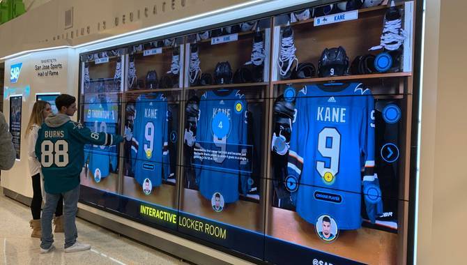 Evander Kane doubles down on innocence amid game-fixing allegations