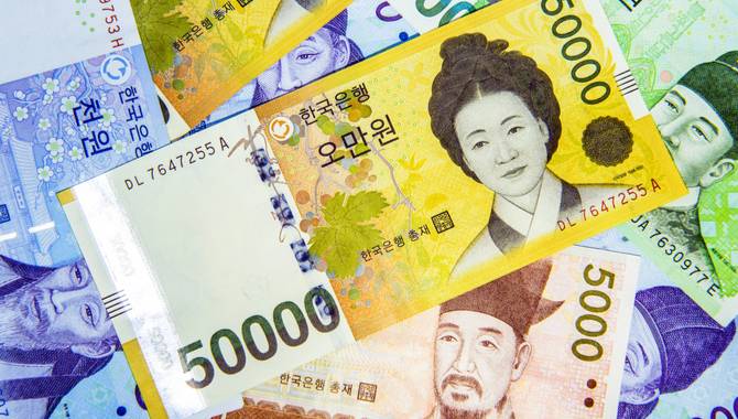 Kangwon Land posts 272% GGR increase for Q3 2021 as Covid situation improves