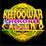 Keetoowah Cherokee Casino