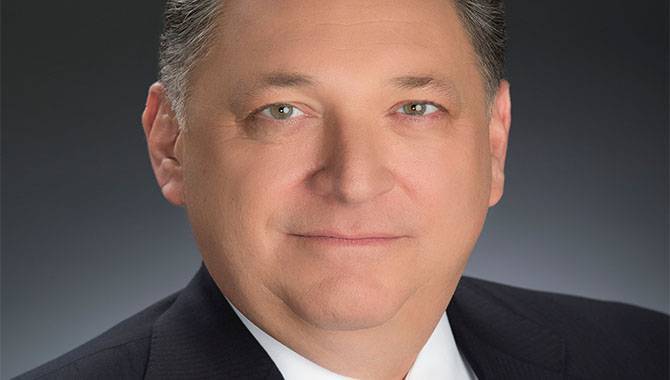 Boyd Gaming CEO: I’m offended by the notion of integrity fees
