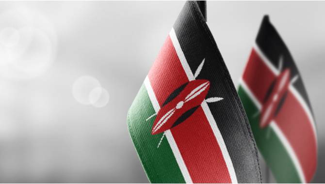 Pragmatic Play eyes East African expansion in deal with Kenyan brand Odibets