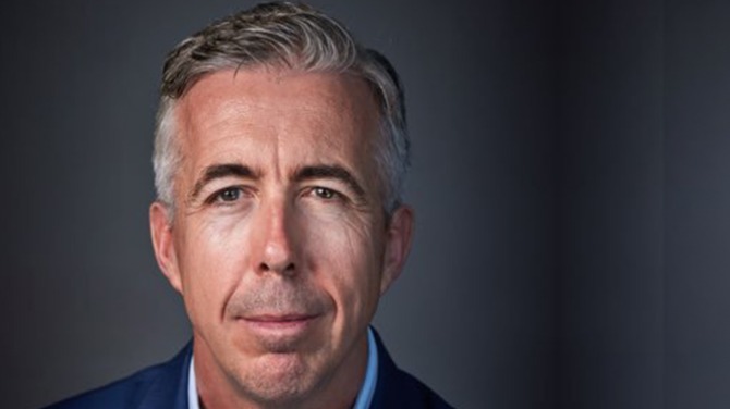UK election betting scandal now involves Labour’s Kevin Craig