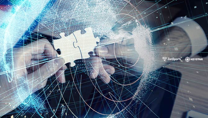 KeyStar acquires ZenSports – sans its Nevada licence
