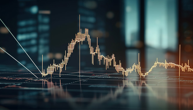 Kindred Group reports sharp Q1 revenue rise – but announces strategic review
