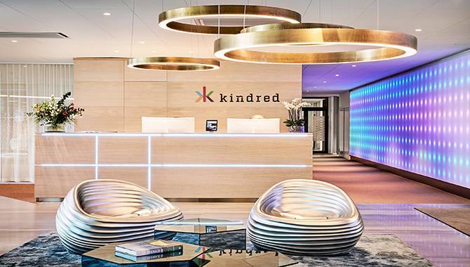 Kindred Group’s Spooniker wins appeal against Swedish regulator
