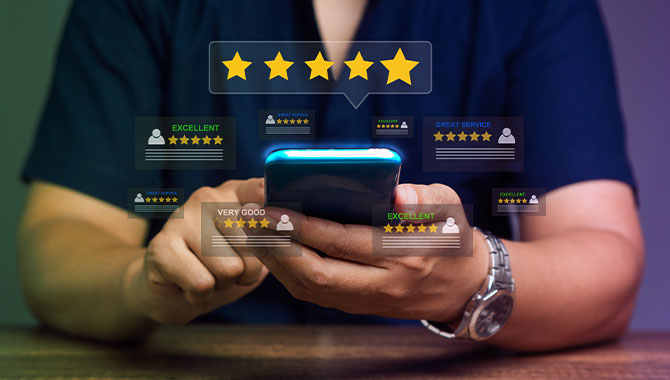 KingCasinoBonus announces four new bonus and review services
