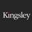 Kingsley Napley LLP