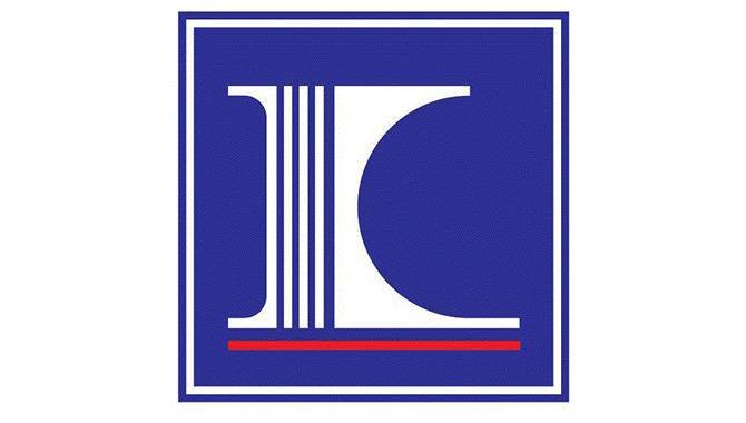 Kingston Financial Group reports 27% drop in revenue for a six-month period