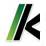 Kiron Interactive