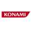 Konami