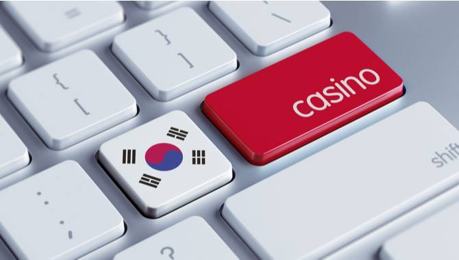 Kangwon Land reports $18m profit for Q2