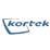 Kortek