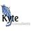 Kyte Consultants