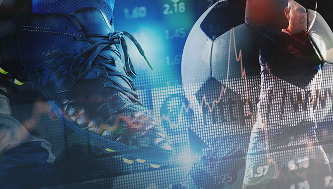 LSports adds Counter-Strike: Global Offensive to BetBooster