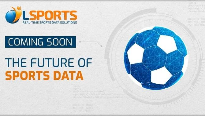 LSports Introduce New Sports Trading Manager Product