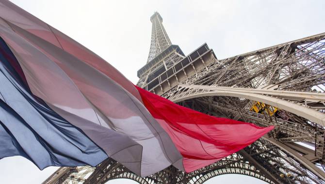 France’s ANJ instructs Winamax to withdraw “Tout pour la Daronne” ad