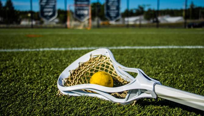 PlayUp sponsors Texas’ Panther City Lacrosse Club