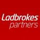 Ladbrokes Partners