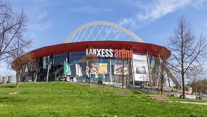 Betway announced as major sponsor of ESL One Cologne 2017