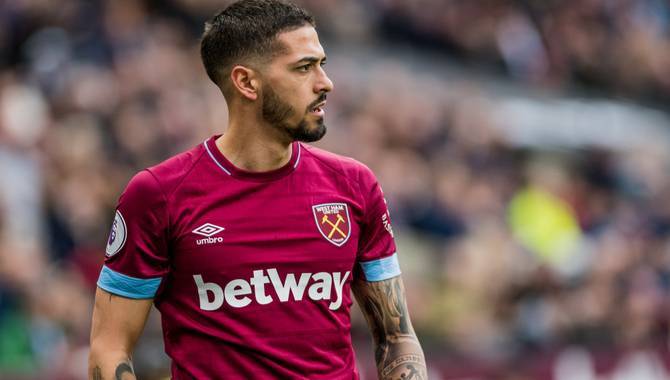 Opinion: Why UK shirt sponsorship ban won’t reduce problem gambling