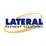 Lateral Payment Solutions