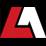 Lead Affiliates