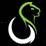 Leo Affiliates