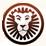 LeoVegas Affiliates